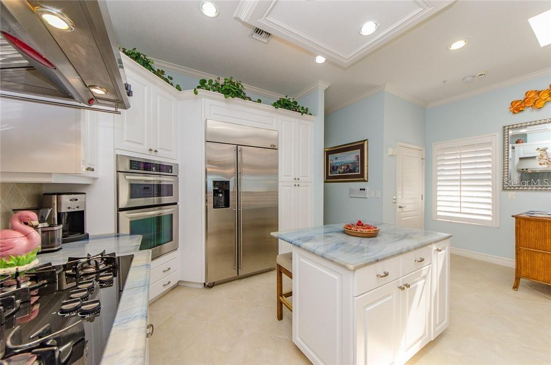 18700 GULF BLVD #6, INDIAN SHORES, FL, 33785