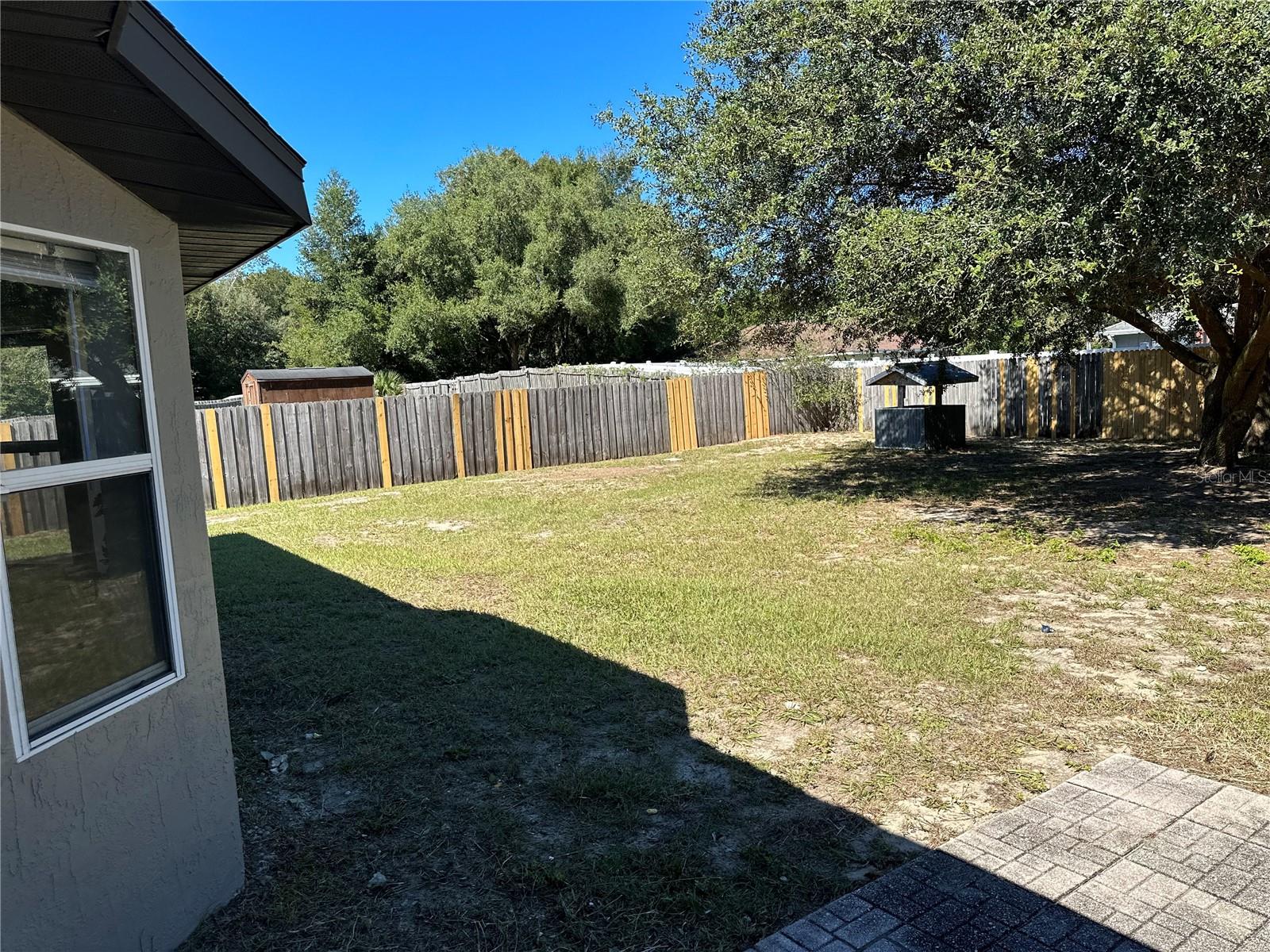 4691 SE 138TH PL, SUMMERFIELD, FL, 34491