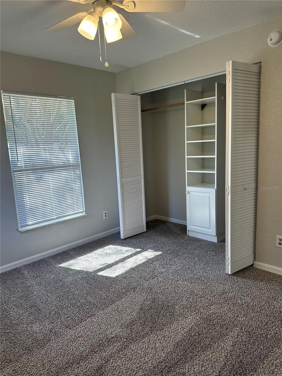 4691 SE 138TH PL, SUMMERFIELD, FL, 34491