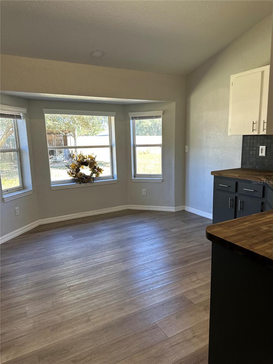 4691 SE 138TH PL, SUMMERFIELD, FL, 34491