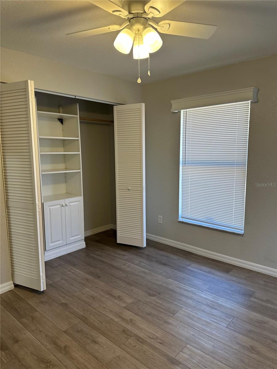 4691 SE 138TH PL, SUMMERFIELD, FL, 34491