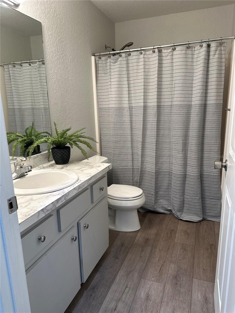 4691 SE 138TH PL, SUMMERFIELD, FL, 34491