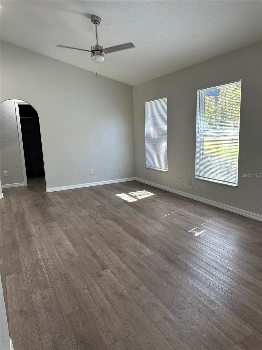 4691 SE 138TH PL, SUMMERFIELD, FL, 34491