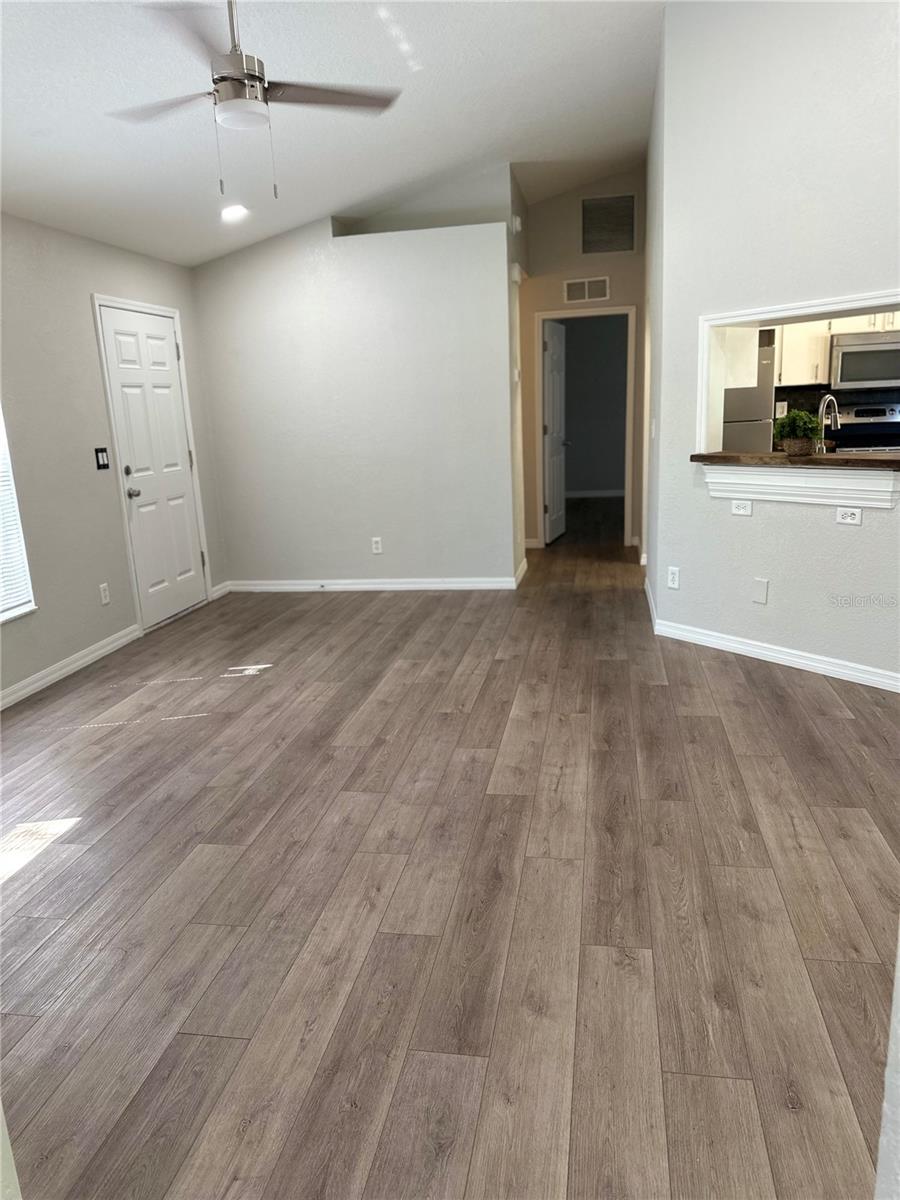 4691 SE 138TH PL, SUMMERFIELD, FL, 34491