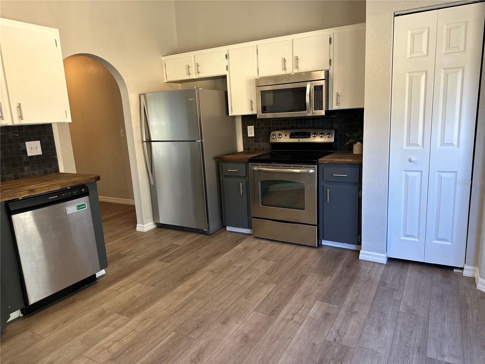 4691 SE 138TH PL, SUMMERFIELD, FL, 34491