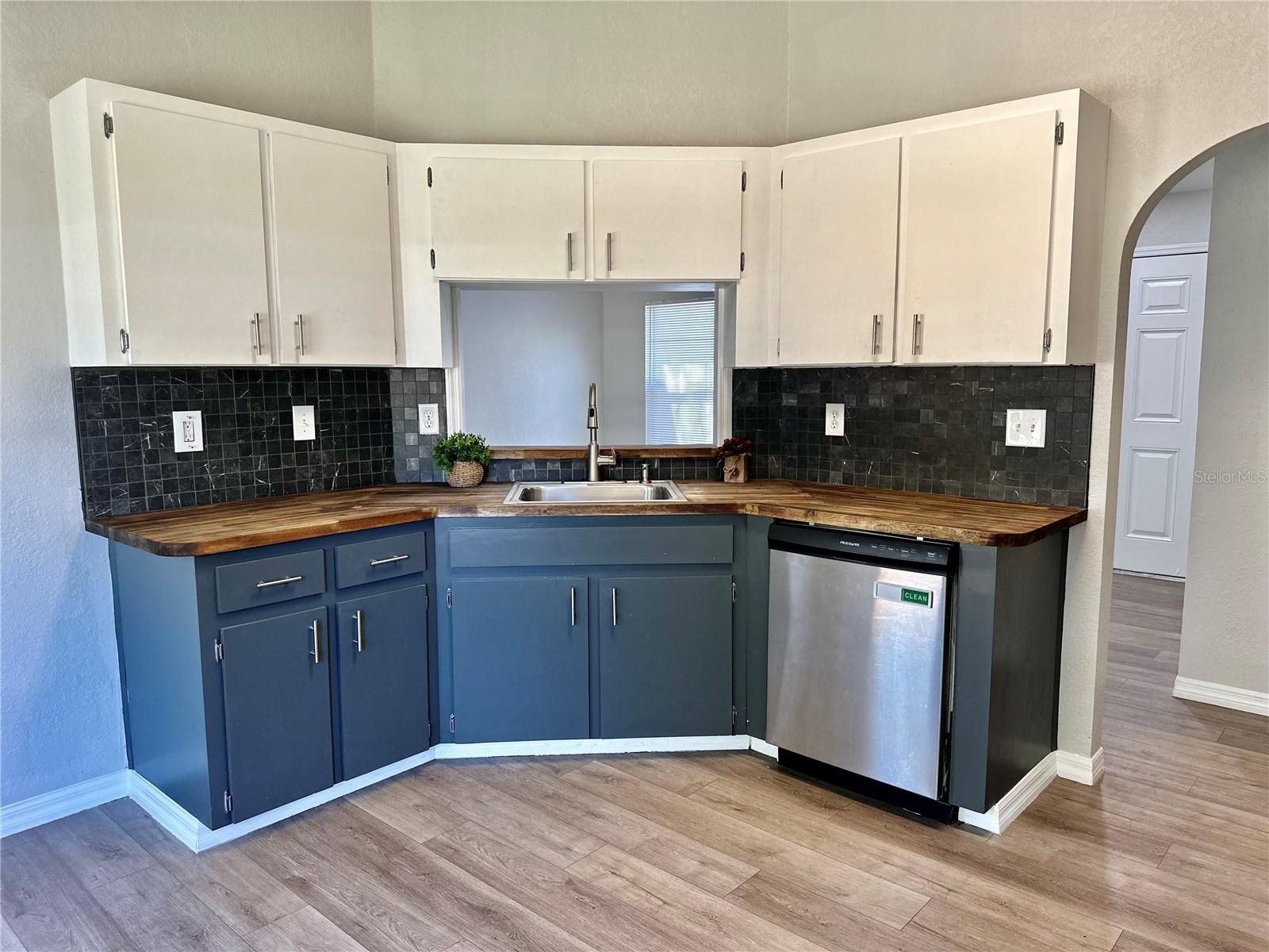 4691 SE 138TH PL, SUMMERFIELD, FL, 34491