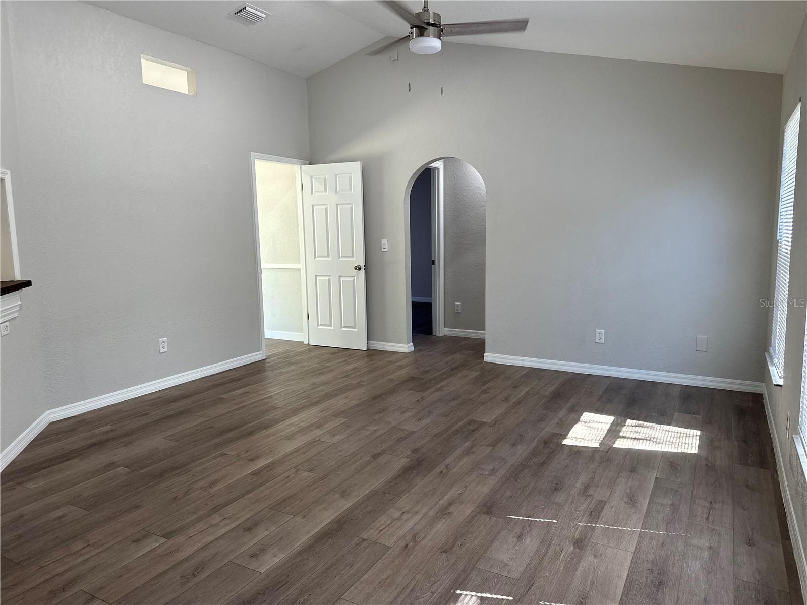 4691 SE 138TH PL, SUMMERFIELD, FL, 34491