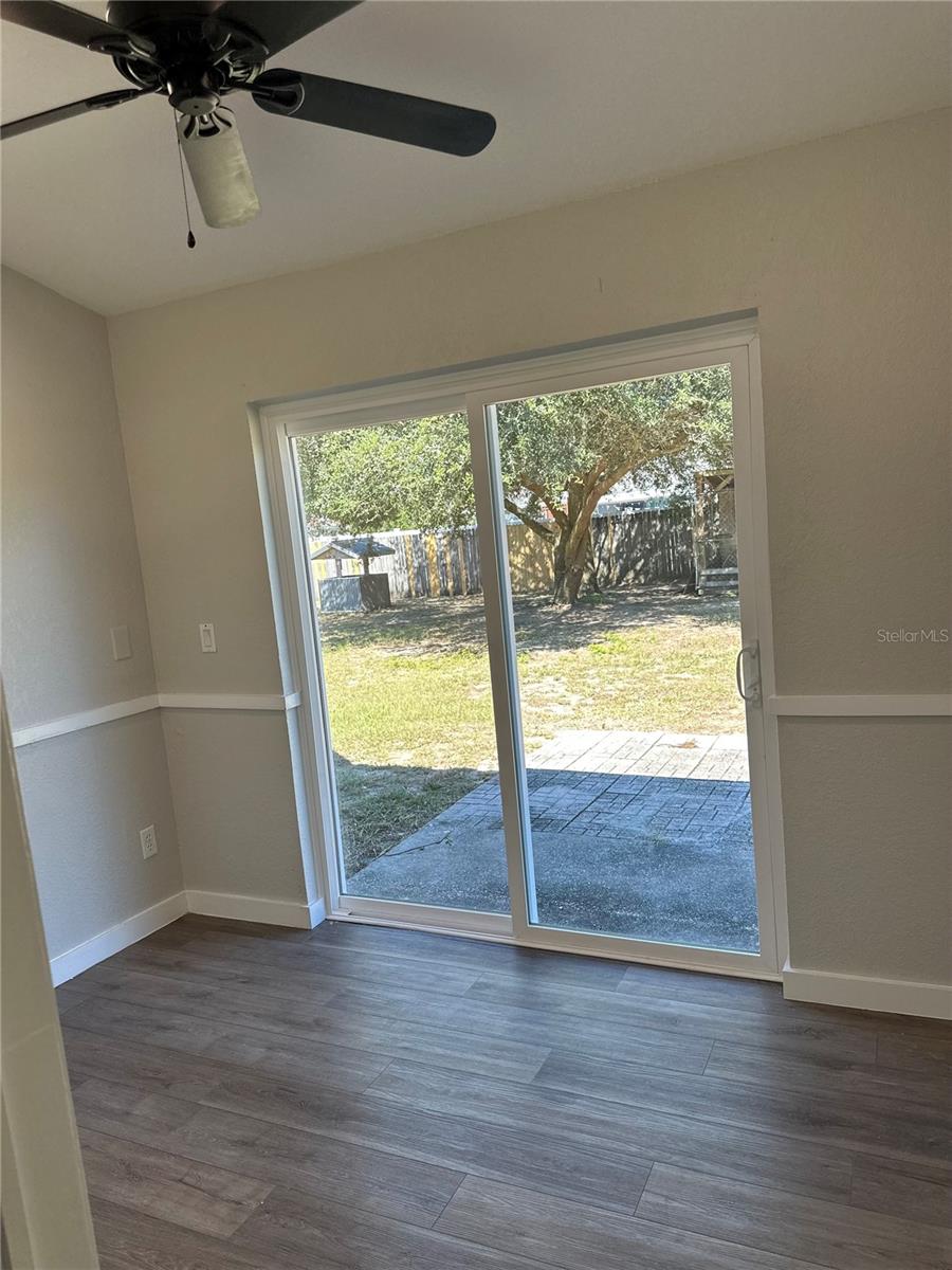 4691 SE 138TH PL, SUMMERFIELD, FL, 34491