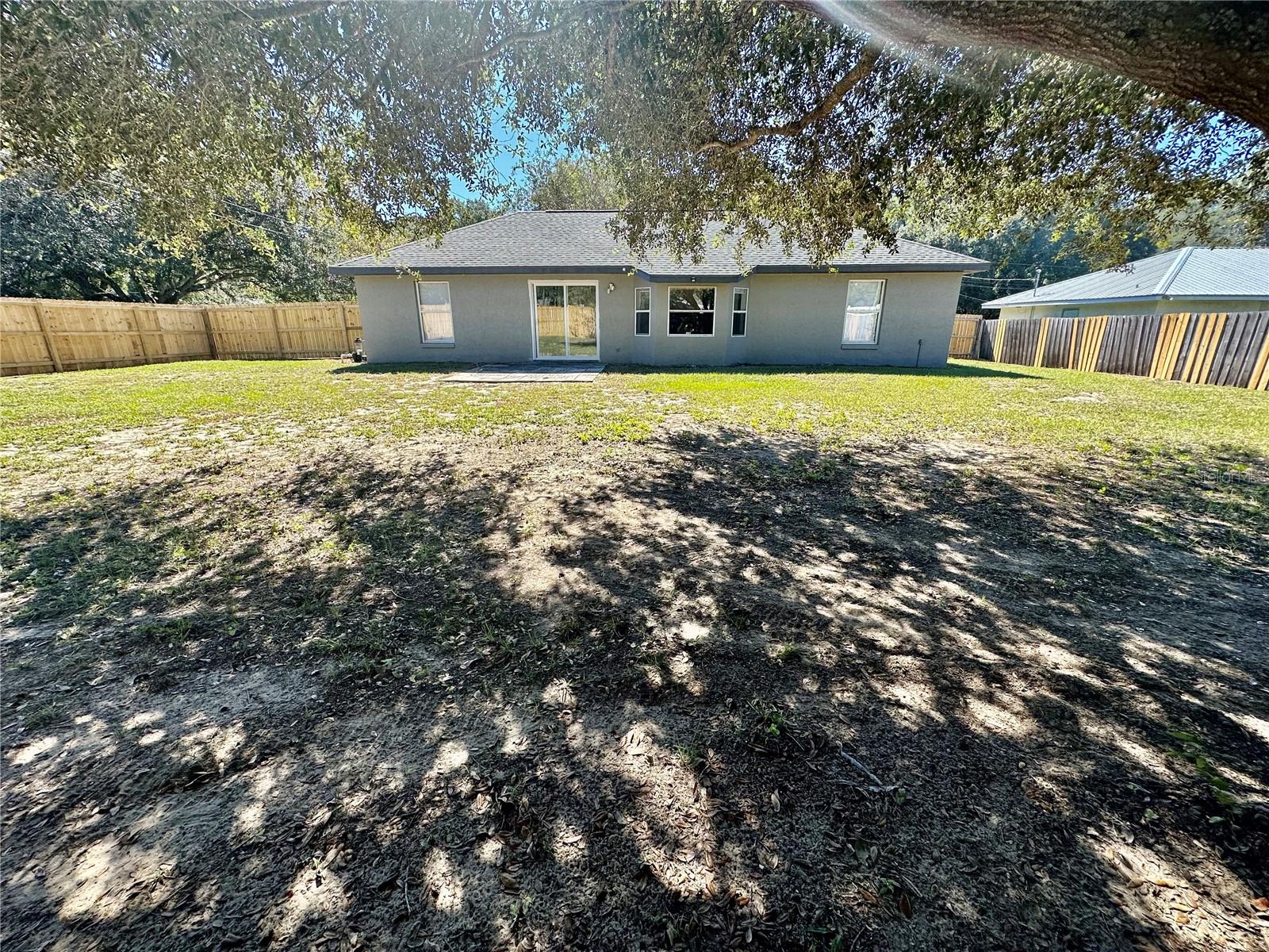 4691 SE 138TH PL, SUMMERFIELD, FL, 34491