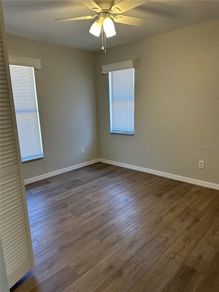 4691 SE 138TH PL, SUMMERFIELD, FL, 34491