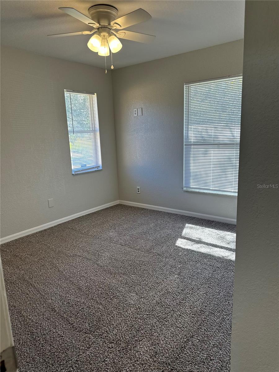 4691 SE 138TH PL, SUMMERFIELD, FL, 34491