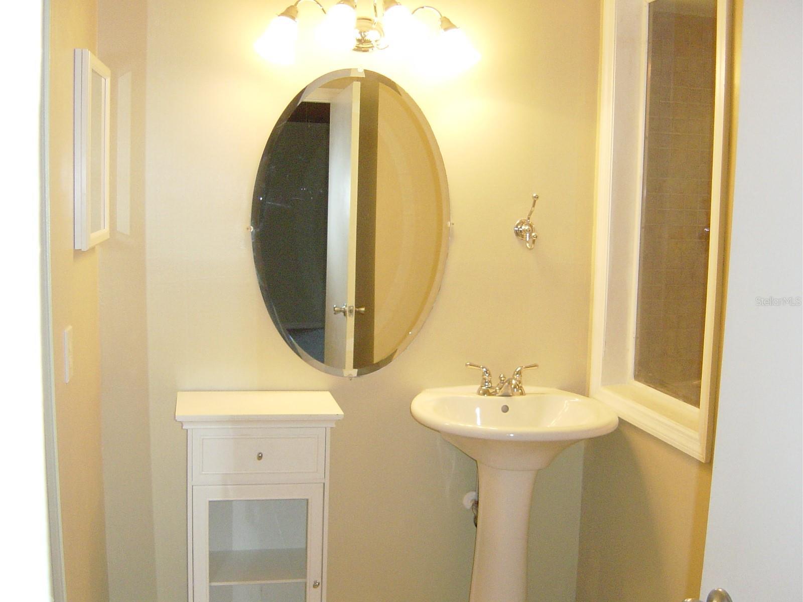 200 MAITLAND AVE #78, ALTAMONTE SPRINGS, FL, 32701