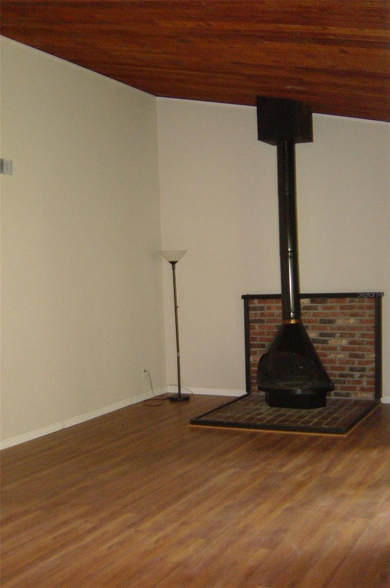 200 MAITLAND AVE #78, ALTAMONTE SPRINGS, FL, 32701