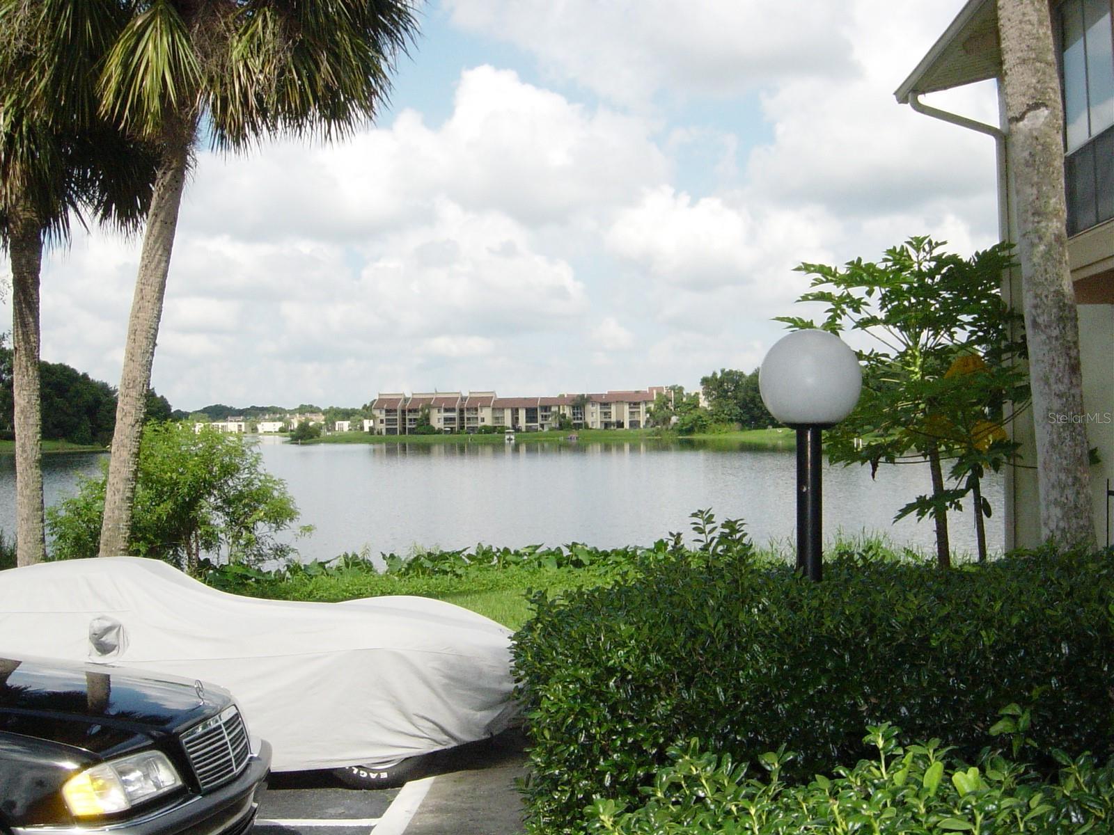 200 MAITLAND AVE #78, ALTAMONTE SPRINGS, FL, 32701