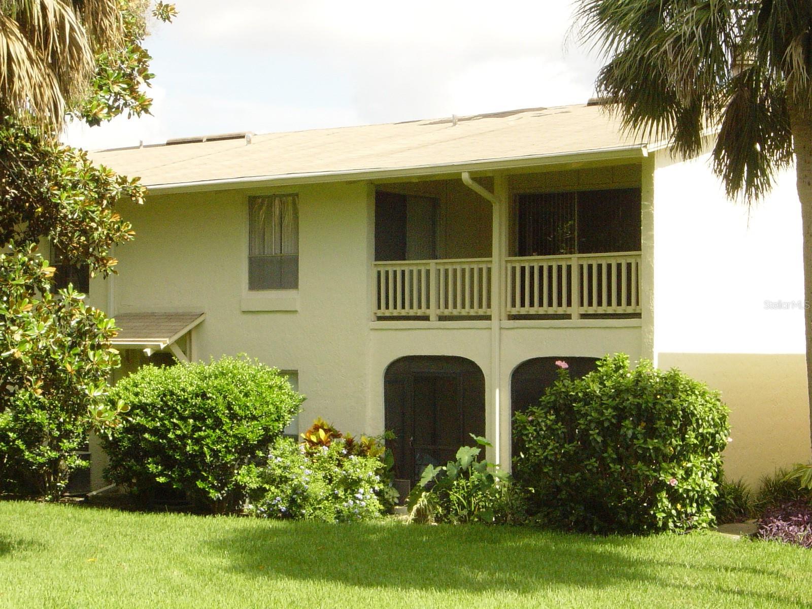 200 MAITLAND AVE #78, ALTAMONTE SPRINGS, FL, 32701