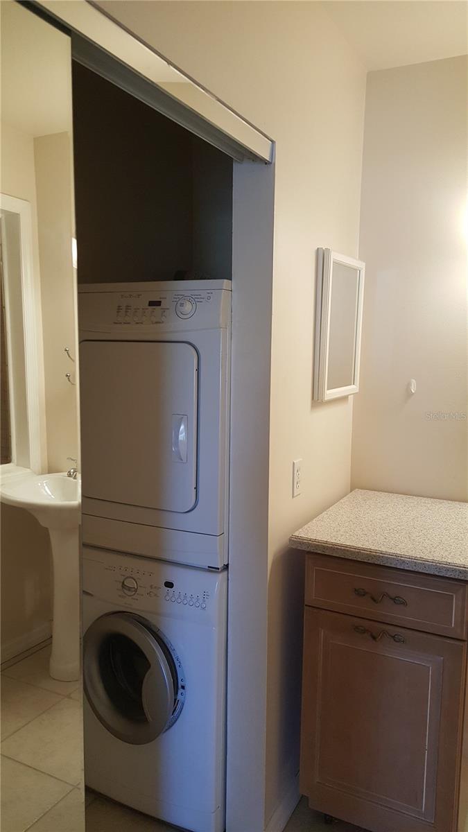 200 MAITLAND AVE #78, ALTAMONTE SPRINGS, FL, 32701