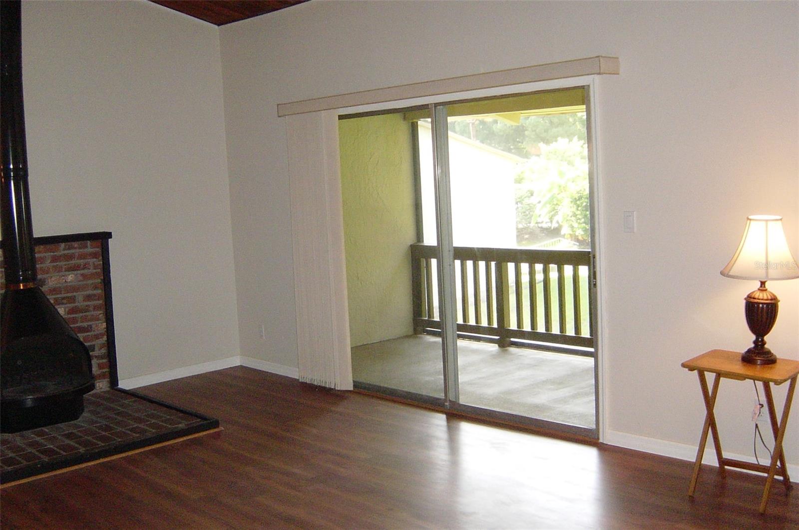 200 MAITLAND AVE #78, ALTAMONTE SPRINGS, FL, 32701