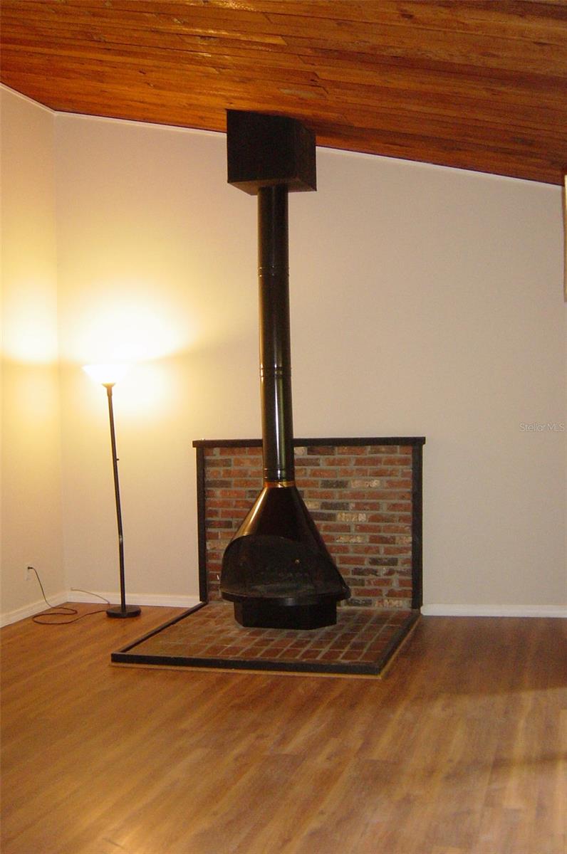 200 MAITLAND AVE #78, ALTAMONTE SPRINGS, FL, 32701