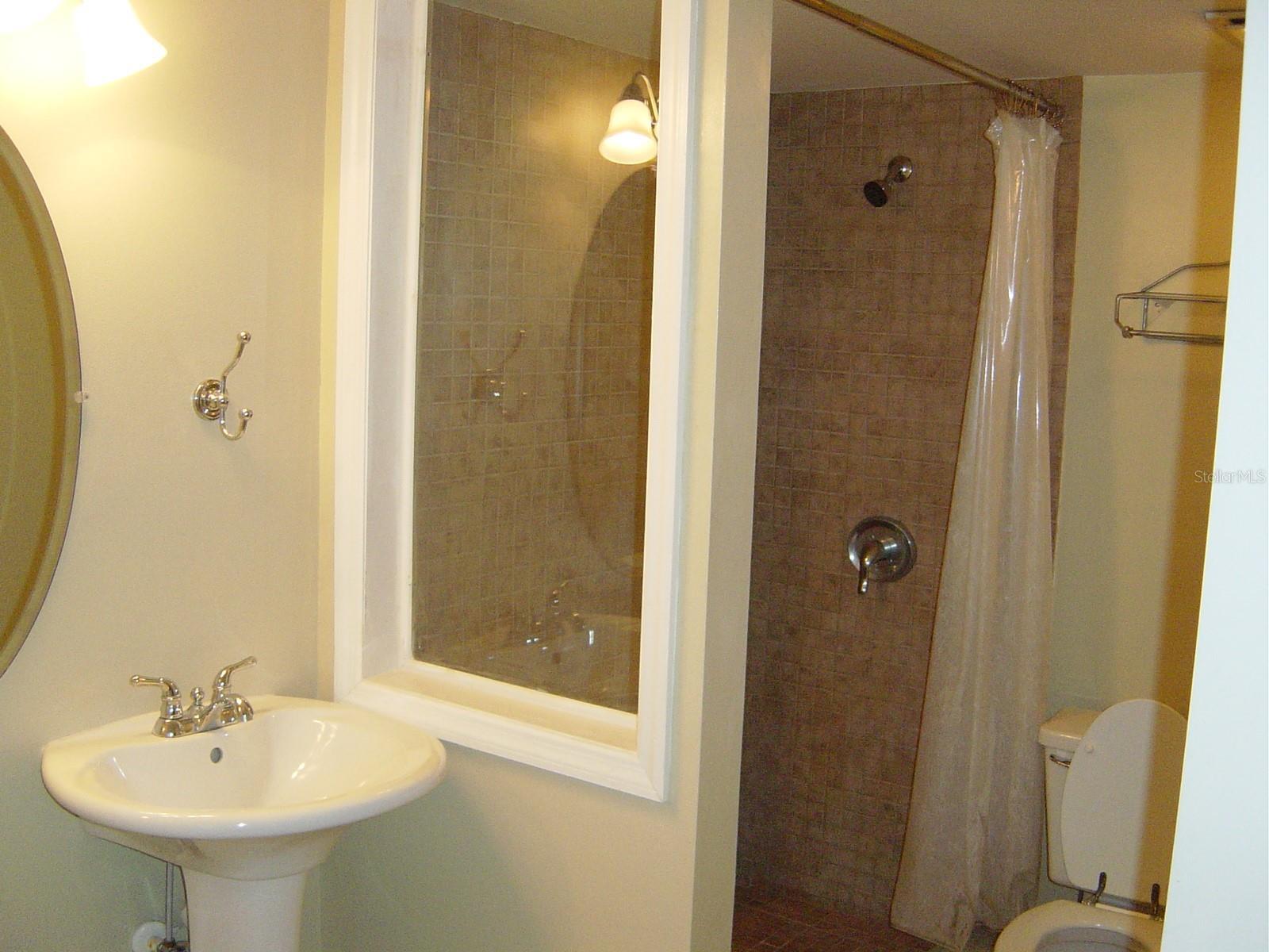 200 MAITLAND AVE #78, ALTAMONTE SPRINGS, FL, 32701