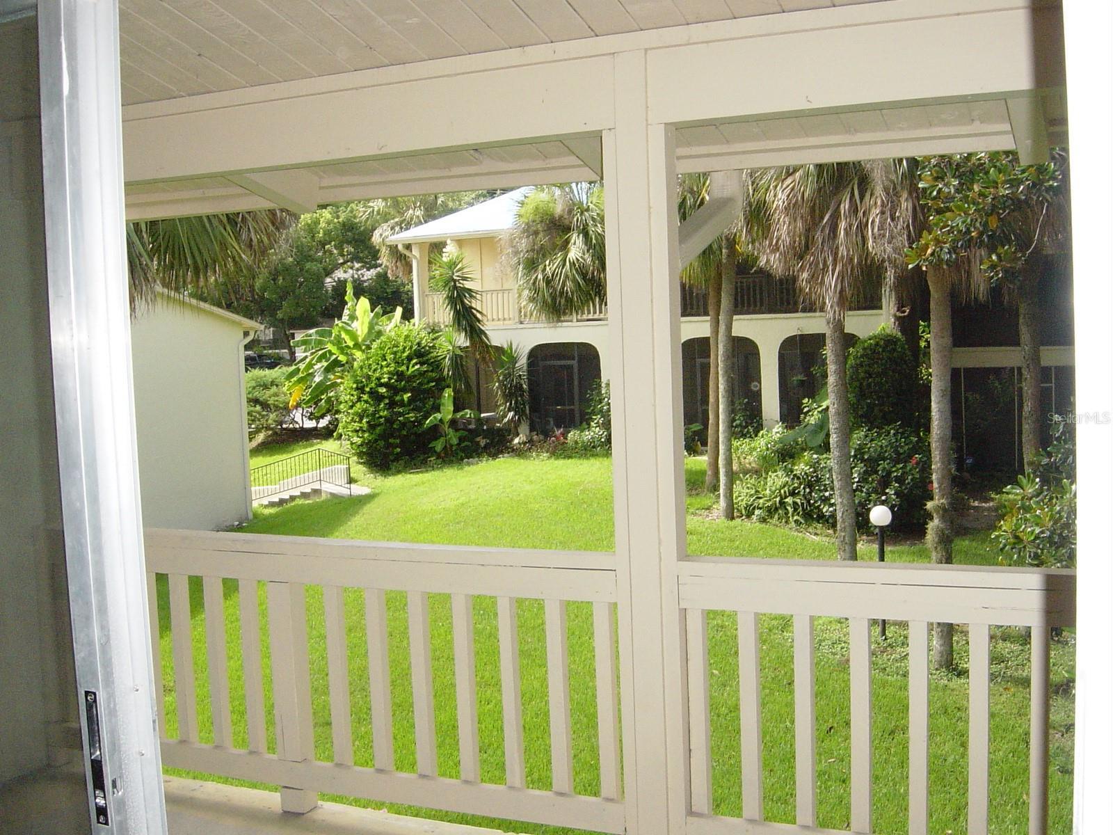 200 MAITLAND AVE #78, ALTAMONTE SPRINGS, FL, 32701