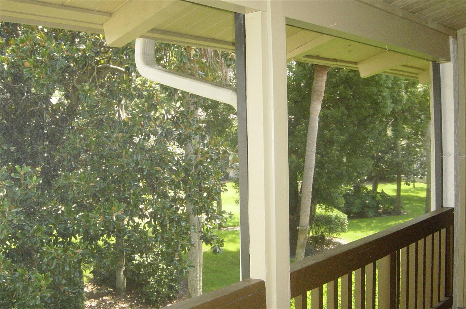 200 MAITLAND AVE #78, ALTAMONTE SPRINGS, FL, 32701