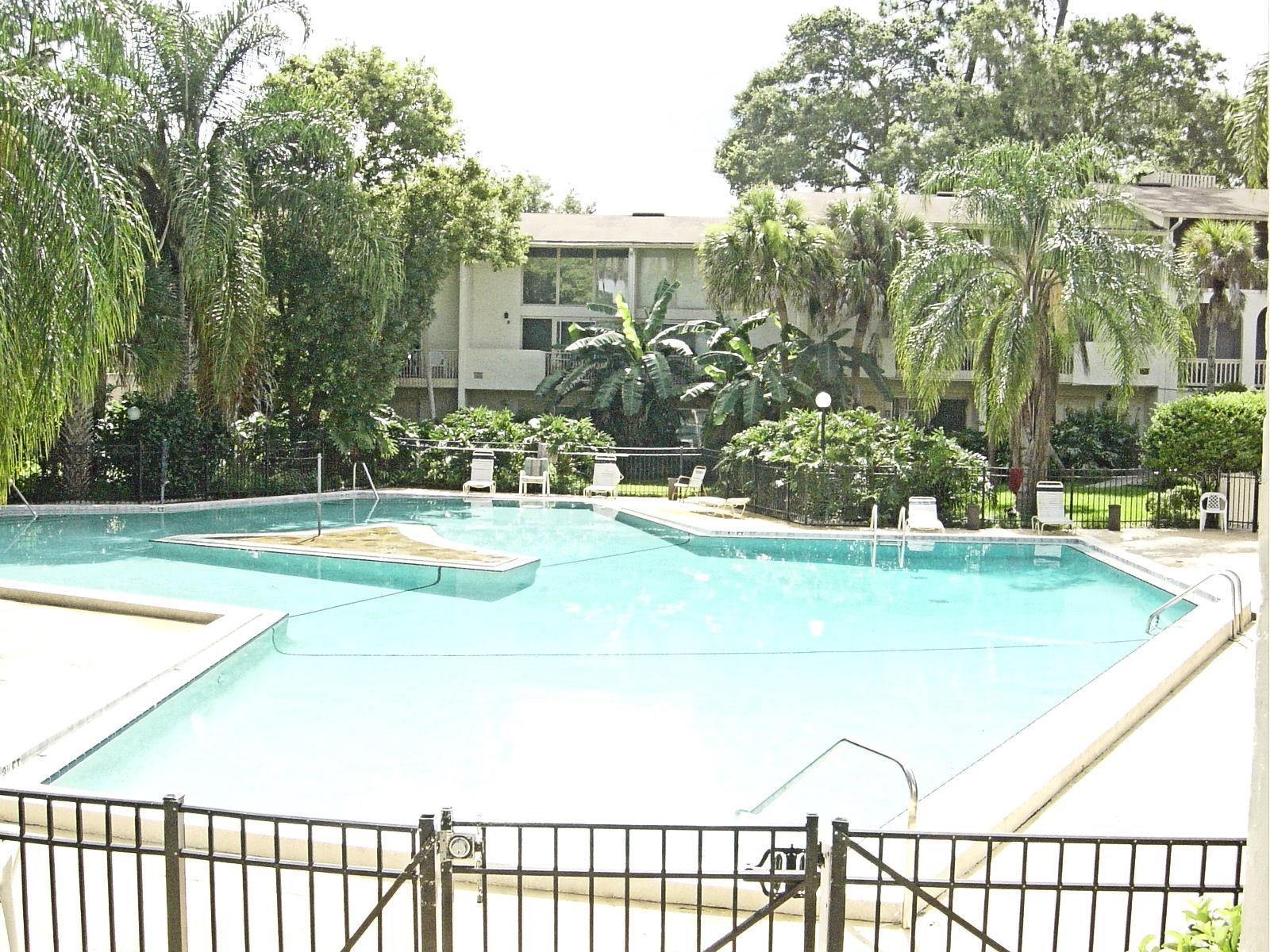 200 MAITLAND AVE #78, ALTAMONTE SPRINGS, FL, 32701