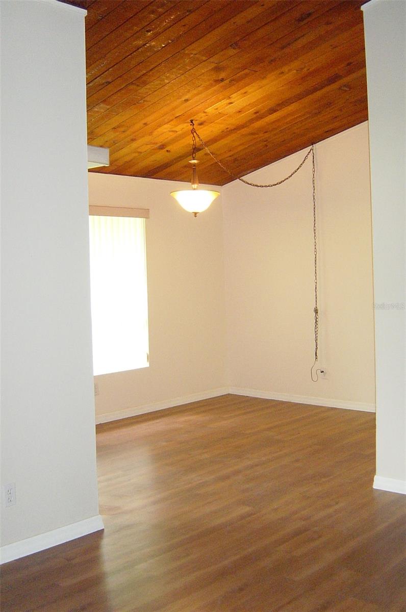 200 MAITLAND AVE #78, ALTAMONTE SPRINGS, FL, 32701