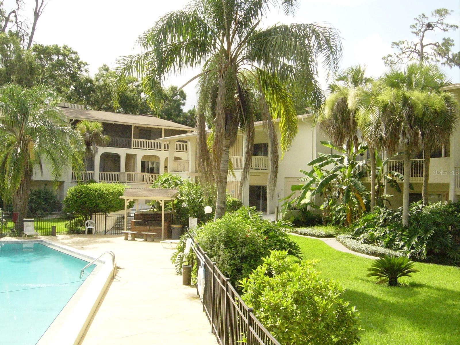 200 MAITLAND AVE #78, ALTAMONTE SPRINGS, FL, 32701