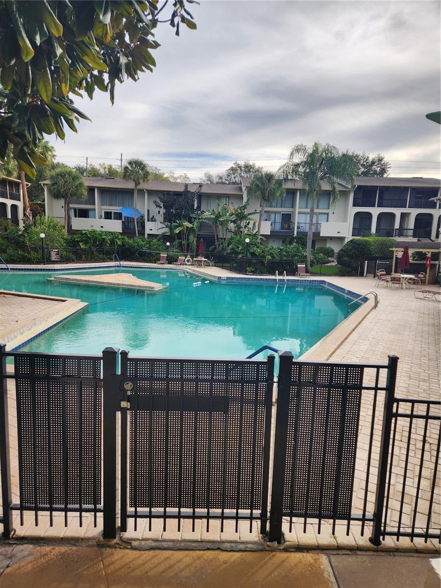 200 MAITLAND AVE #78, ALTAMONTE SPRINGS, FL, 32701