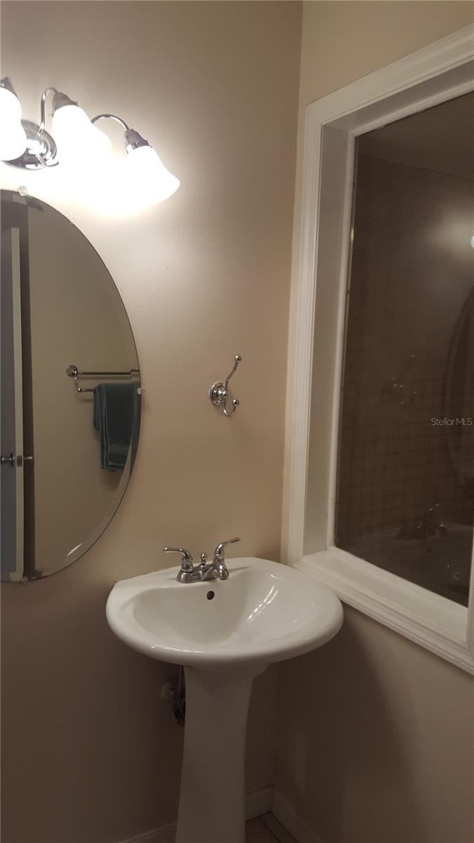 200 MAITLAND AVE #78, ALTAMONTE SPRINGS, FL, 32701