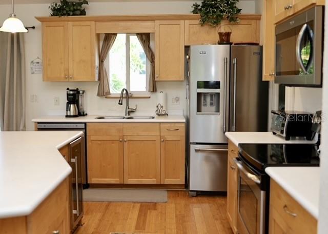 9444 RUM RUNNER ROAD, PLACIDA, FL, 33946