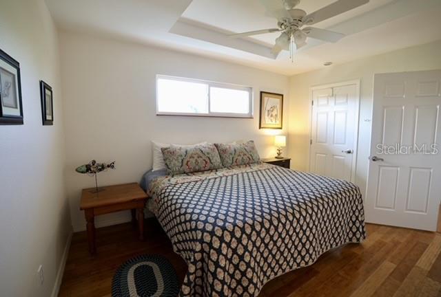 9444 RUM RUNNER ROAD, PLACIDA, FL, 33946