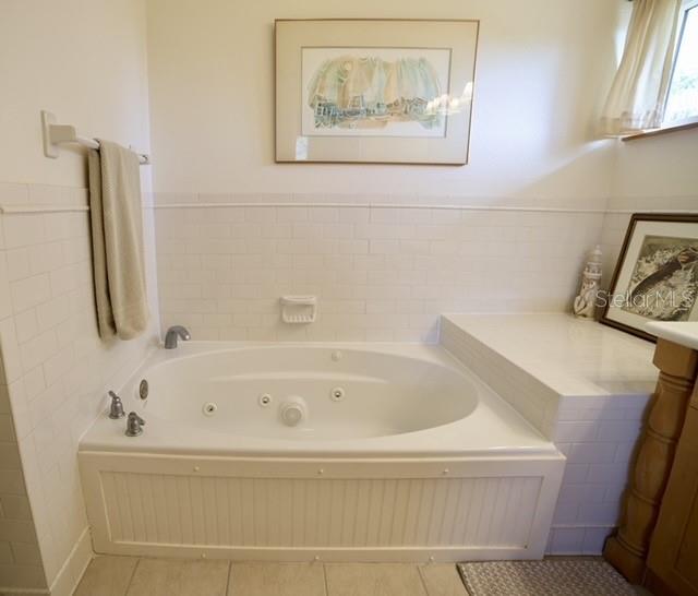 9444 RUM RUNNER ROAD, PLACIDA, FL, 33946