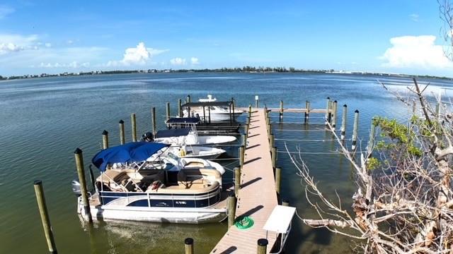 9444 RUM RUNNER ROAD, PLACIDA, FL, 33946