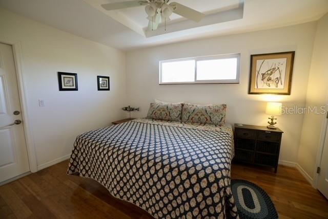 9444 RUM RUNNER ROAD, PLACIDA, FL, 33946
