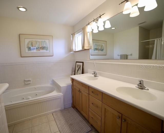 9444 RUM RUNNER ROAD, PLACIDA, FL, 33946