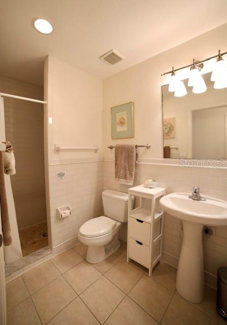 9444 RUM RUNNER ROAD, PLACIDA, FL, 33946