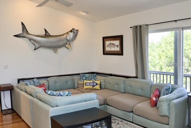 9444 RUM RUNNER ROAD, PLACIDA, FL, 33946