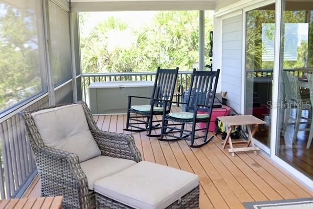 9444 RUM RUNNER ROAD, PLACIDA, FL, 33946