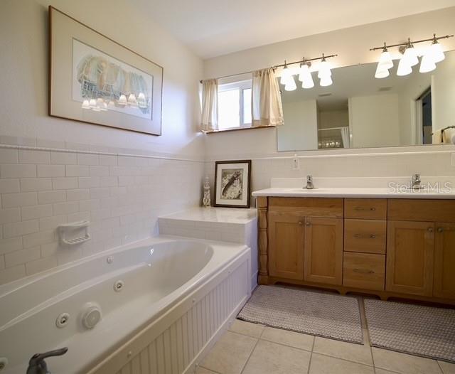9444 RUM RUNNER ROAD, PLACIDA, FL, 33946