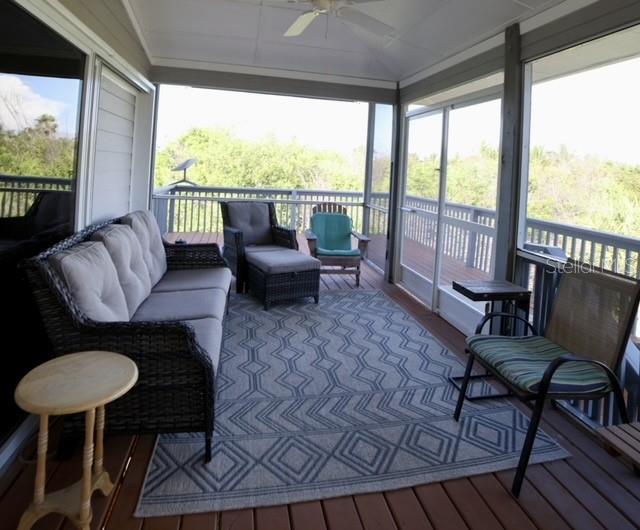 9444 RUM RUNNER ROAD, PLACIDA, FL, 33946