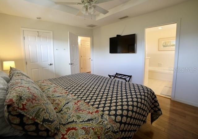 9444 RUM RUNNER ROAD, PLACIDA, FL, 33946