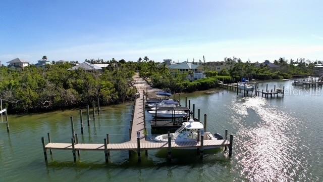 9444 RUM RUNNER ROAD, PLACIDA, FL, 33946