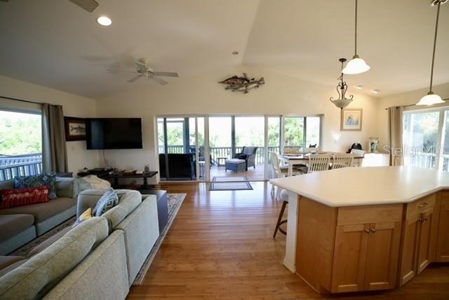 9444 RUM RUNNER ROAD, PLACIDA, FL, 33946