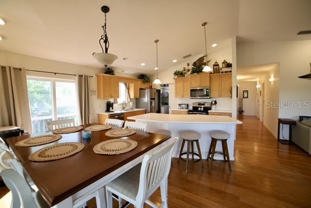 9444 RUM RUNNER ROAD, PLACIDA, FL, 33946