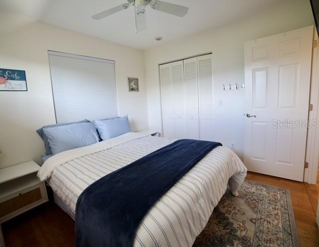 9444 RUM RUNNER ROAD, PLACIDA, FL, 33946