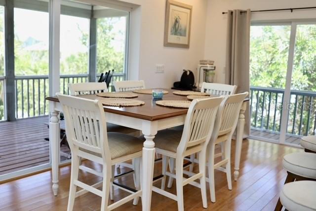 9444 RUM RUNNER ROAD, PLACIDA, FL, 33946
