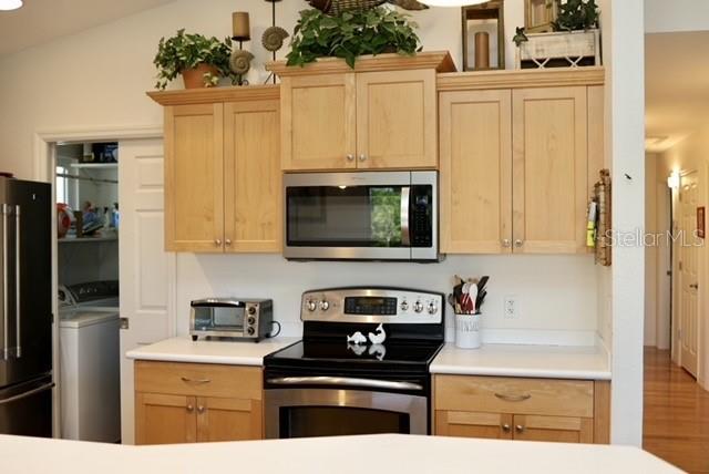 9444 RUM RUNNER ROAD, PLACIDA, FL, 33946