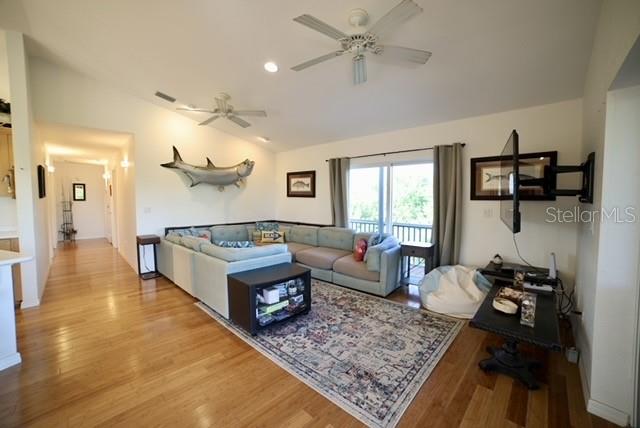 9444 RUM RUNNER ROAD, PLACIDA, FL, 33946