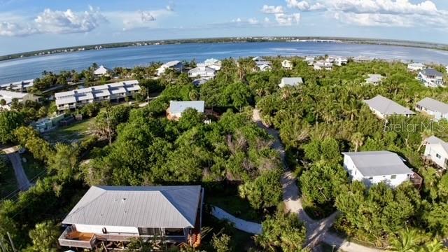 9444 RUM RUNNER ROAD, PLACIDA, FL, 33946